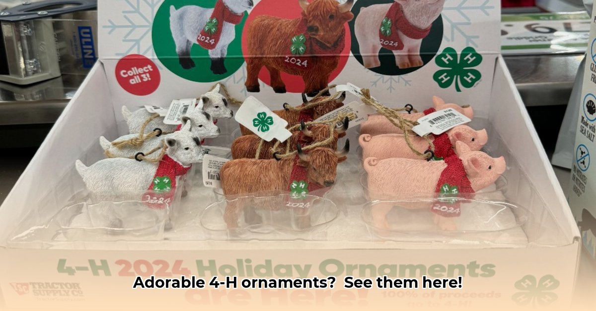 4h-ornament-tractor-supply